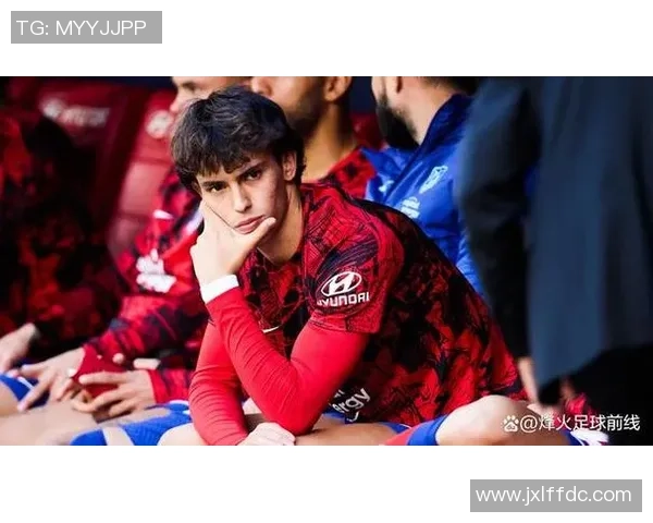 足球明星陨落之路揭秘下滑最快的球员背后故事与原因分析 足球明星陨落之路揭秘下滑最快的球员背后故事与原因分析