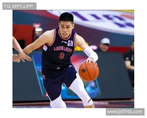 南京网球队实力强劲荣登全国网球个人能力排行榜第七位