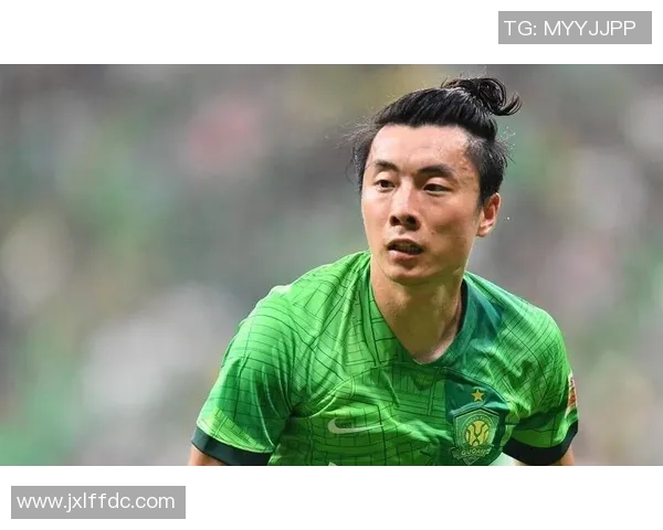 宣城足球明星阵容正式揭晓引发球迷热烈期待与关注