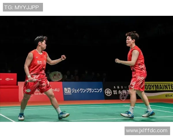 广州羽毛球队荣登全国羽毛球技术排行榜第一名引发热议 广州羽毛球队荣登全国羽毛球技术排行榜第一名引发热议