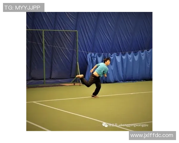 成都网球队近期状态分析与表现评估探讨