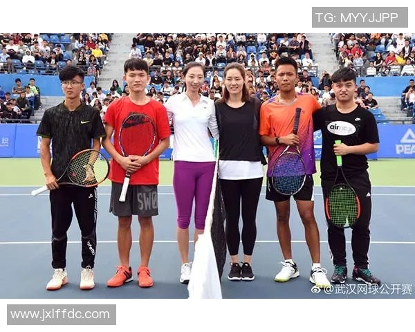 赛后分析：上海网球队与武汉网球队速度对比及战术探讨