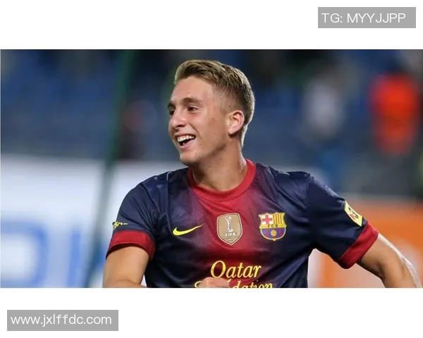 足球明星技巧重现全攻略视频合集助你成为球场新星 足球明星技巧重现全攻略视频合集助你成为球场新星