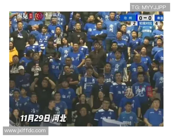 足球明星齐聚北京激情对决引发球迷热潮盛况空前