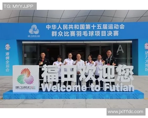 重庆羽毛球队状态引发热议球迷对表现和未来发展各抒己见