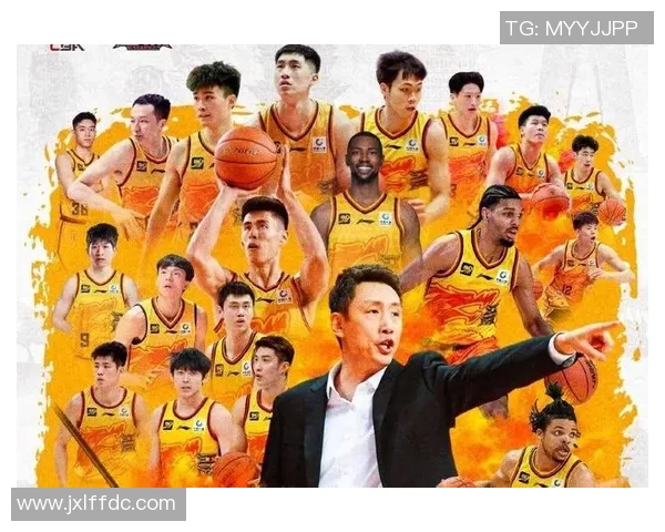 北京篮球队实力强劲荣登全国篮球实力排行榜第七位