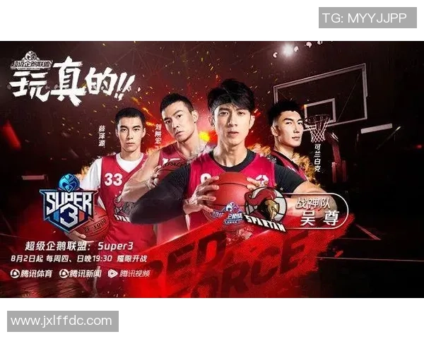 南京篮球队在世锦赛中的心理素质分析与表现评估