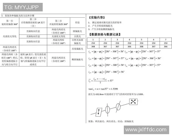 广州乒乓球队节奏表现数据分析揭示训练与比赛的关键因素