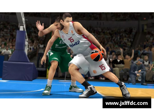 NBA2K14能力值再现：重温传奇巅峰
