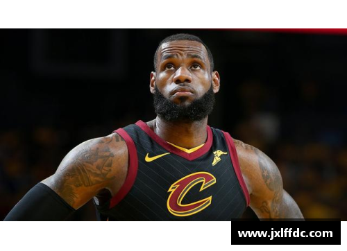 NBA球员交易与自由市场走向分析