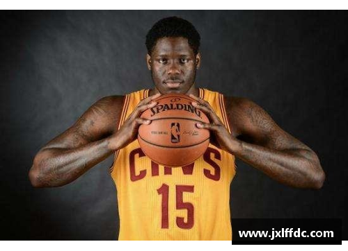 NBA球员转型之路：挑战与成长