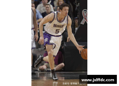 NBA历史上最强得分表现：探索单场最高得分纪录