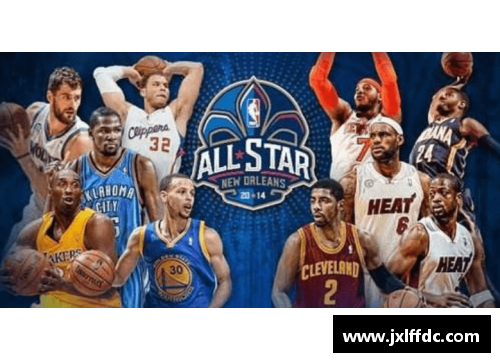 NBA东西部球队对决：分析战绩、明星球员和关键比赛
