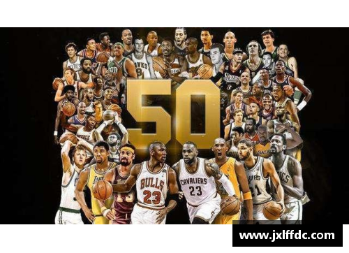 NBA历史上未尝冠军的球队：无冠的征途与荣耀追寻