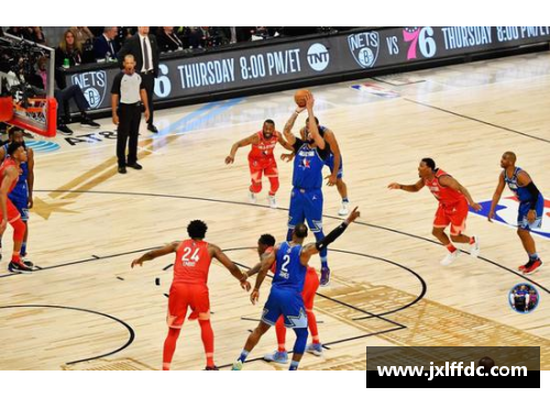 NBA TNT：独家深度解析NBA赛场，精彩赛事与球员故事揭秘