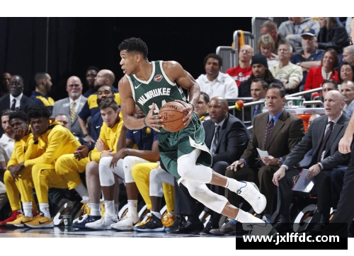 NBA秘鲁：南美的篮球热潮与文化交融